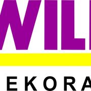 Baudekoration Gustav Wille GmbH in Biebertal