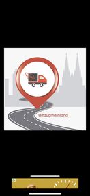 Wessam Toma Umzugrheinland in Köln