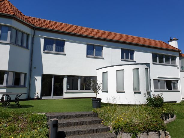 Beispielarbeit von ELITE MALER - veröffentlicht auf Maler.org