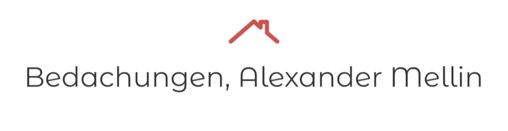 ECI Alexander Mellin in Gifhorn