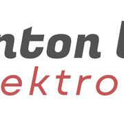 Anton Buhr Elektroanlagen in Großmaischeid