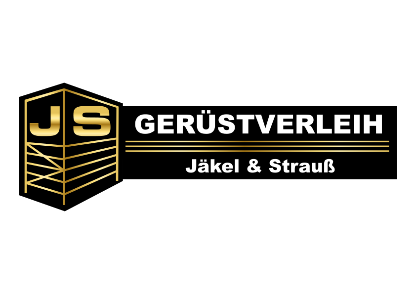 Logo der Firma Julius Strauß Fensterreinigung und Gerüstverleih aus Fürth auf dem Branchenportal Hausmeisterdienste.net