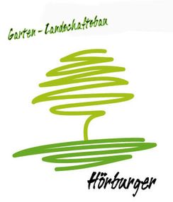 GaLa Bau Hörburger in Erkheim