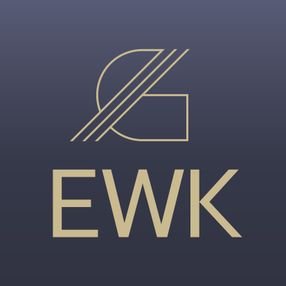 EWK Steuerberatungsgesellschaft München in München