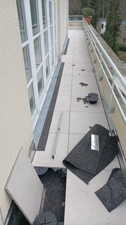 Beispielarbeit von Onkels.design - veröffentlicht auf Gartenbau.org
