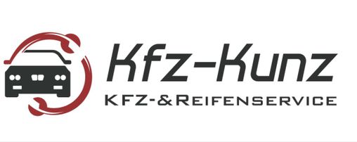 KFZ- & Reifenservice Kunz Meisterwerkstatt in Simmern (Hunsrück)