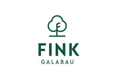 Fink Galabau in Röthenbach