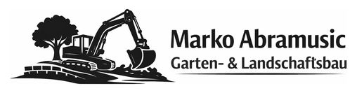 Marko Abramusic Garten- und Landschaftsbau in Langenfeld
