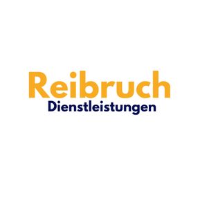 Reibruch Dienstleistungen in Freiburg im Breisgau
