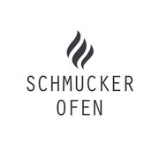 Schmucker Ofen in Erbach