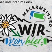 Malermeister WIR in Immenstadt