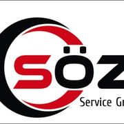 SÖZ Service GmbH in Köln