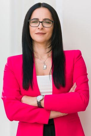 Beispielarbeit von Rosa Steuerberatung - veröffentlicht auf Steuer-Berater.de