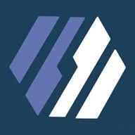 Logo der Firma buxangelkabelverlegung aus Buxtehude auf dem Branchenportal Elektriker.org