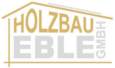 Holzbau Eble GmbH in Haßloch
