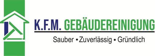 Theodoros Kipreos Gebäudereinigung Shophours in Stuttgart