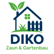 Diko Zaun u.Gartenbau in Kevelaer