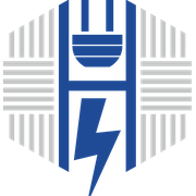 Elektrotechnik Höfner in Lüneburg