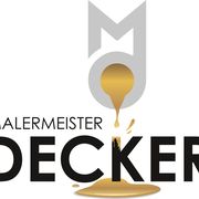 Mike Decker Malermeister in Euskirchen
