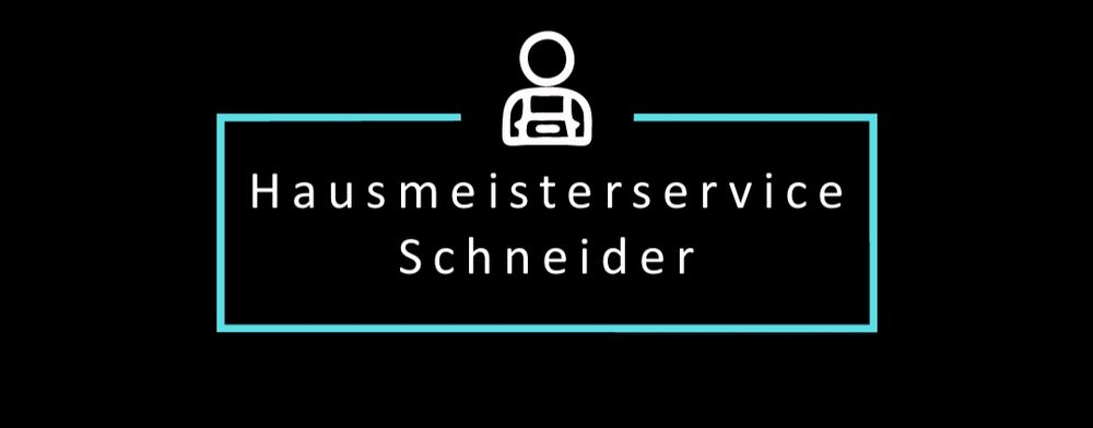 Logo der Firma Waldemar Schneider Hausmeisterservice aus Lohe-Rickelshof auf dem Branchenportal Hausmeisterdienste.net