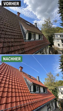 Beispielarbeit von Elegant Wohnen GmbH - veröffentlicht auf Maler.org