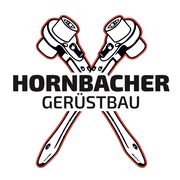 Hornbacher Gerüstbau in Emmendingen