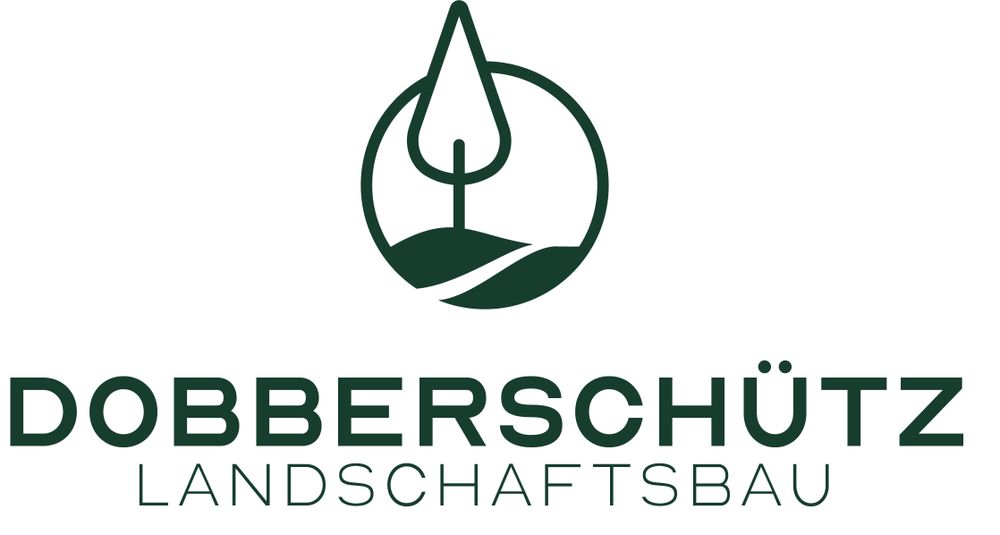 Logo der Firma Dobberschütz Garten- und Landschaftsbau GmbH aus Lübeck Travemünde auf dem Branchenportal Gartenbau.org