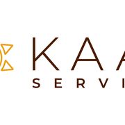 KAAI Service in Oberderdingen
