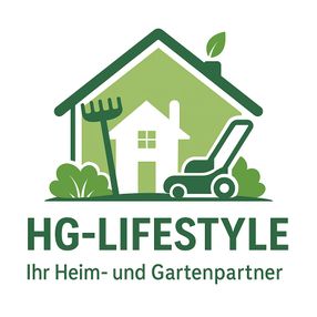 HG - Lifestyle in Lampertheim