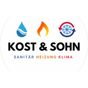 Kost & Sohn in Essen