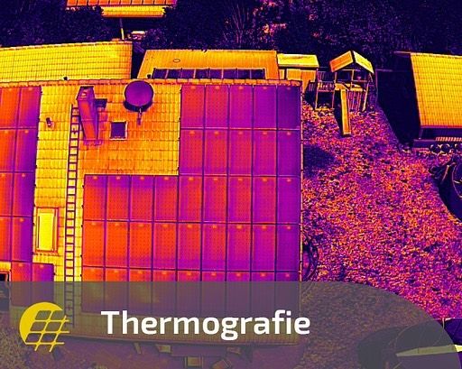 Beispielarbeit von Soleno GmbH - veröffentlicht auf Elektriker.org