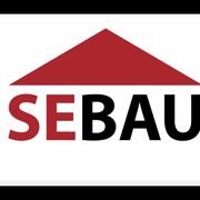 SE-Bau GbR - Rene Seifriedsberger in München