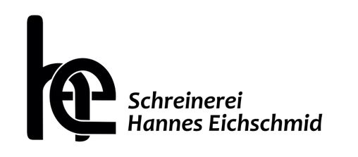 Schreinerei Hannes Eichschmid in Garmisch-Partenkirchen