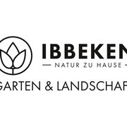Sebastian Ibbeken Garten- und Landschaftsbau in Berne