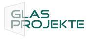Logo der Firma GJS Glasprojekte GmbH aus Schöneiche auf dem Branchenportal Glaserei.org