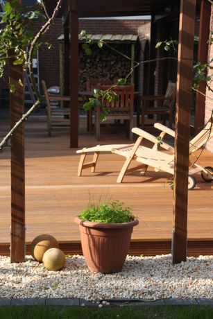 Beispielarbeit von Landschaftsbau Nord GmbH - veröffentlicht auf Gartenbau.org