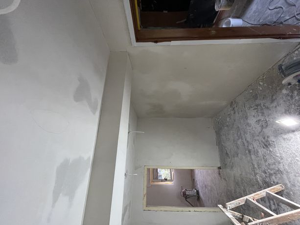 Beispielarbeit von J&A Hausmeisterservice - veröffentlicht auf Bauunternehmen.org