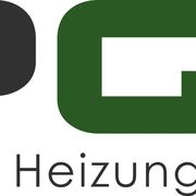 PGW Haustechnik BAD & Heizung in Herford