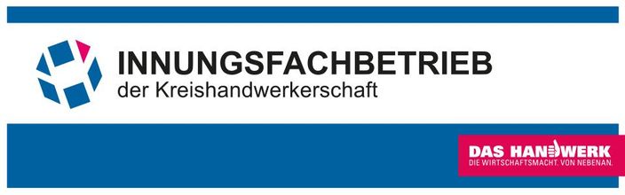 Beispielarbeit von Elektro Bengisch - veröffentlicht auf Elektriker.org