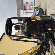 L.A Garten & Landschaftsbau in Bühl