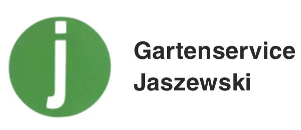 Logo der Firma Jaszewski Garten- und Landschaftsbau aus Sickte auf dem Branchenportal Gartenbau.org