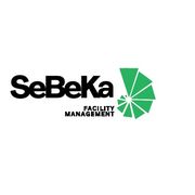 SeBeKa UG (haftungsbeschränkt) in Berlin