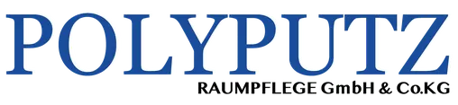 Polyputz Raumpflege GmbH & Co. Betriebs KG in Fürstenfeldbruck