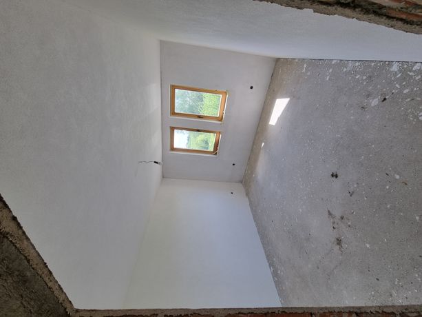 Beispielarbeit von Selami Bylygbashi - veröffentlicht auf Gartenbau.org