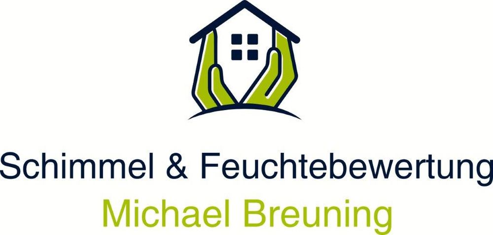 Logo der Firma Michael Breuning Sachverständigenbüro aus Falkensee auf dem Branchenportal Gutachter.org