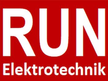 RUN Elektrotechnik Ralf Nagler in Haßloch