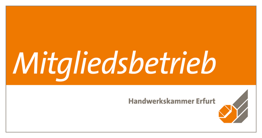 Beispielarbeit von IMPro GmbH - veröffentlicht auf Elektriker.org