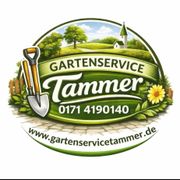 Gartenservice Tammer in Kürten