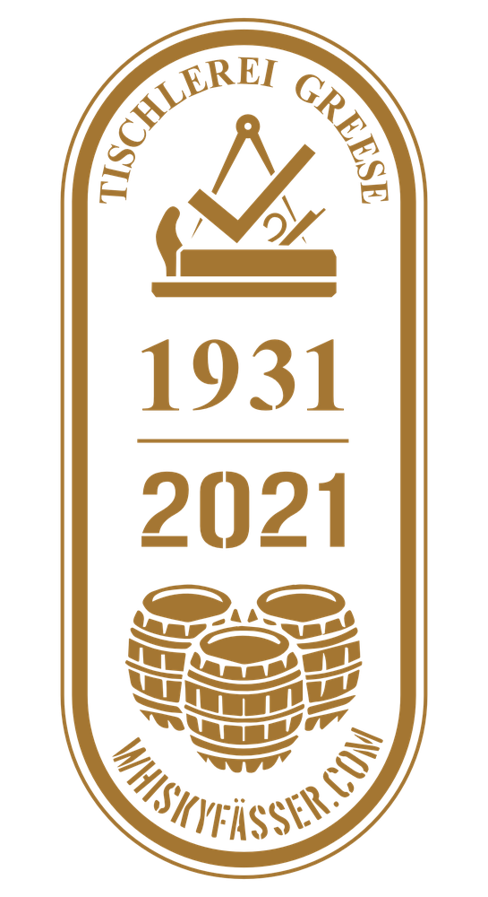 Logo der Firma Möbeltischlerei und Innenausbau Nils Greese aus Laage auf dem Branchenportal Tischler-Schreiner.org