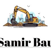 Samir Suljic Bau in Rodewald